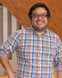 Sergio_Sanhueza_CEDID